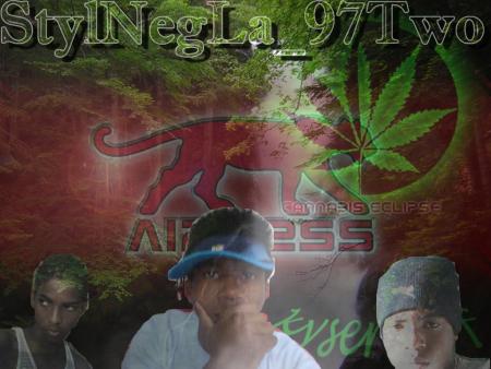 {'_'}Stylnegla_972{'_'}